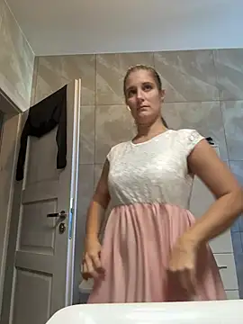 jennifer11772 Chat XXX in diretta