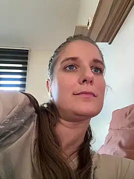 jennifer11772 라이브 XXX 채팅