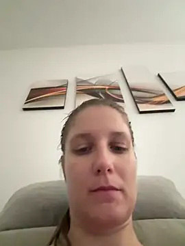 jennifer11772's Live XXX Chat