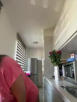 jennifer11772's Live XXX Chat