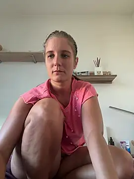jennifer11772's Live XXX Chat