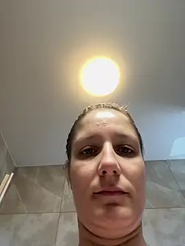 jennifer11772 Webcam-Show
