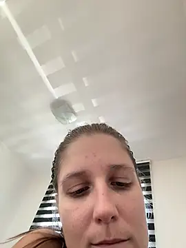 jennifer11772 – Naživo XXX chat