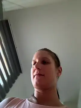 jennifer11772 Chat XXX live