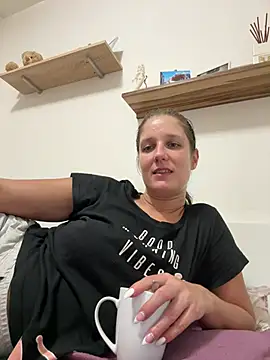 jennifer11772's Live XXX Chat