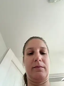jennifer11772 Live XXX Chat
