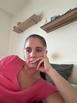 jennifer11772 라이브 XXX 채팅