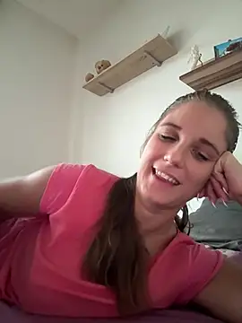 Chat XXX Live jennifer11772