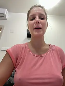 Chatroom XXX en direct de jennifer11772