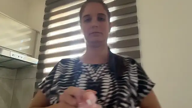 Chatroom XXX en direct de jennifer11772