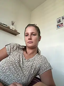 jennifer11772 Webcam-Show