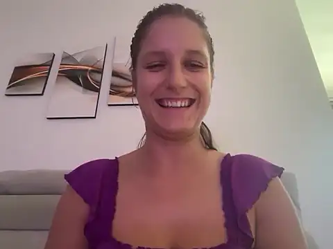 Chatroom XXX en direct de jennifer11772