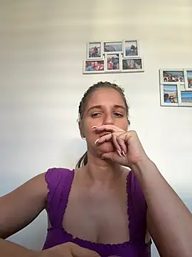jennifer11772 Live XXX Chat