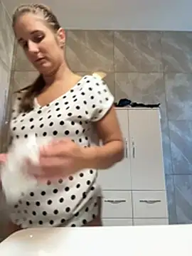 jennifer11772 라이브 XXX 채팅