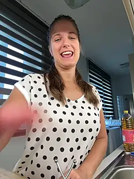 jennifer11772 라이브 XXX 채팅