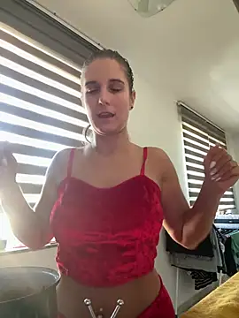 jennifer11772 Live XXX-Chat