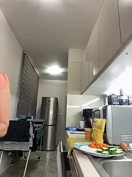 jennifer11772's Live XXX Chat
