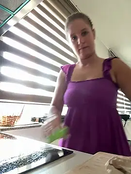jennifer11772's Live XXX Chat