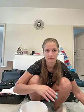 jennifer11772: απευθείας συνομιλία ΧΧΧ