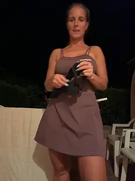 jennifer11772 – Naživo XXX chat