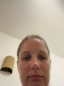 Živý XXX chat jennifer11772