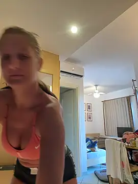 jennifer11772's Live XXX Chat