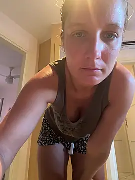 jennifer11772 Live XXX-Chat