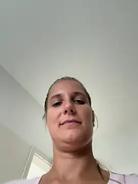jennifer11772 Chat XXX in diretta
