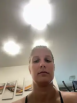 Živý XXX chat jennifer11772