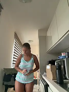 jennifer11772 라이브 XXX 채팅
