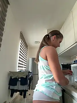 Živý XXX chat jennifer11772