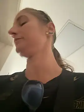 jennifer11772 – Naživo XXX chat
