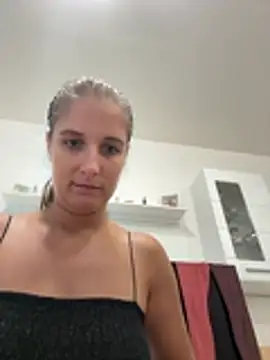 jennifer11772 라이브 XXX 채팅