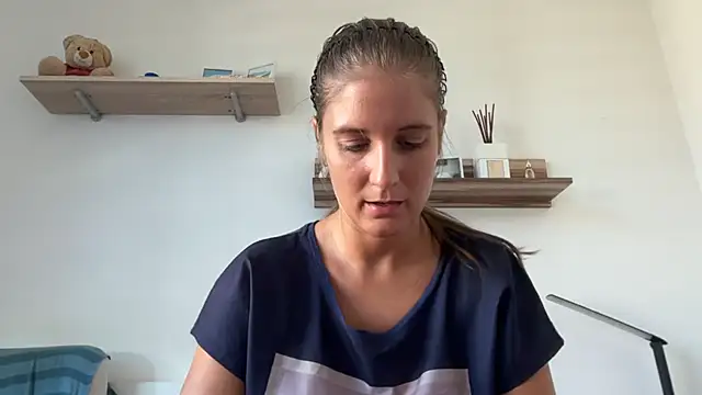 jennifer11772's Live XXX Chat