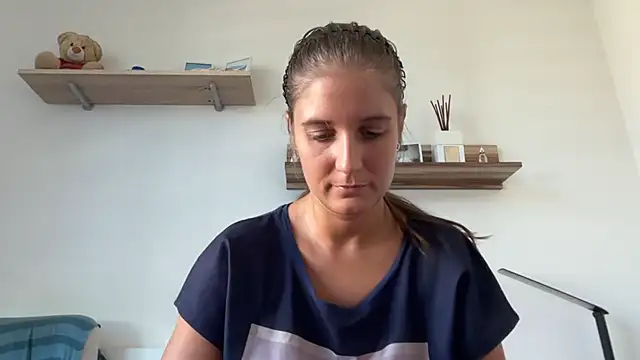 Živý XXX chat jennifer11772