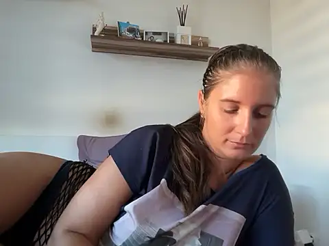jennifer11772's Live XXX Chat