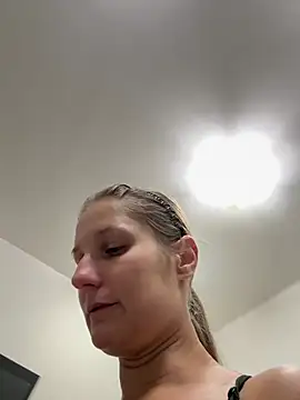 jennifer11772 现场XXX聊天