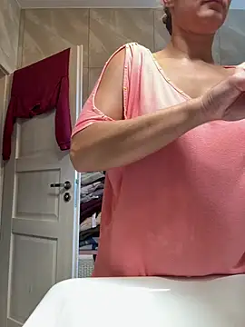 Chat XXX en directo de jennifer11772