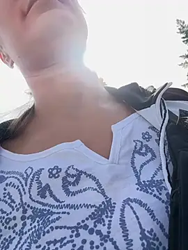 دردشة jennifer11772 الجنسية المباشرة