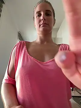 Živý XXX chat jennifer11772