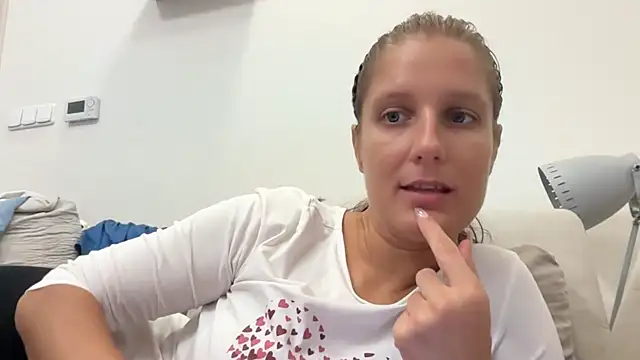 jennifer11772 Live XXX-Chat