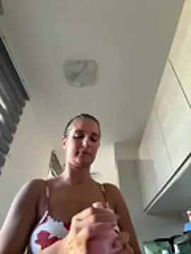 jennifer11772's Live XXX Chat