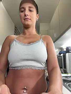 jennifer11772 – webcam-show