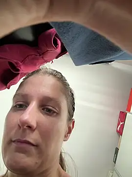 Živý XXX chat jennifer11772