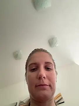 jennifer11772 Live XXX-Chat
