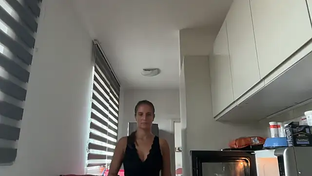 Chat XXX ao vivo de jennifer11772