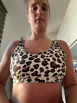 jennifer11772 Live XXX-Chat
