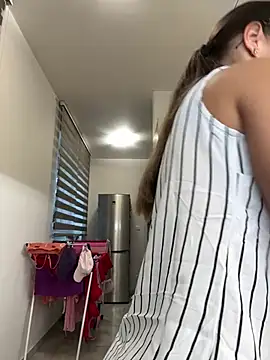 Živý XXX chat jennifer11772