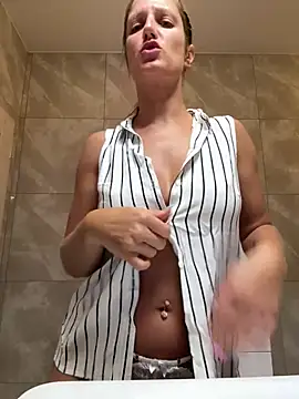 Živý XXX chat jennifer11772