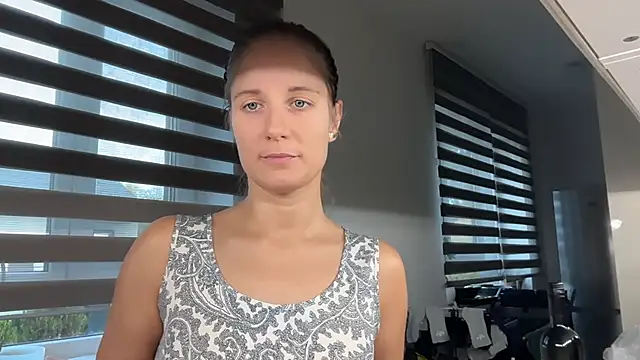 jennifer11772's Live XXX Chat